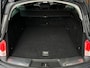 Opel Insignia Sports Tourer 1.6 T |Leer|Navi|Clima|Stoelverw