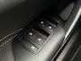 Opel Insignia Sports Tourer 1.6 T |Leer|Navi|Clima|Stoelverw