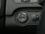 Opel Insignia Sports Tourer 1.6 T |Leer|Navi|Clima|Stoelverw