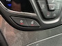 Opel Insignia Sports Tourer 1.6 T |Leer|Navi|Clima|Stoelverw