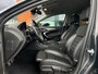 Opel Insignia Sports Tourer 1.6 T |Leer|Navi|Clima|Stoelverw