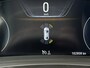 Opel Insignia Sports Tourer 1.6 T |Leer|Navi|Clima|Stoelverw