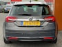 Opel Insignia Sports Tourer 1.6 T |Leer|Navi|Clima|Stoelverw