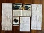 Opel Insignia Sports Tourer 1.6 T |Leer|Navi|Clima|Stoelverw