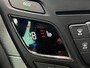 Opel Insignia Sports Tourer 1.6 T |Leer|Navi|Clima|Stoelverw