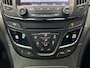 Opel Insignia Sports Tourer 1.6 T |Leer|Navi|Clima|Stoelverw