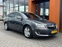 Opel Insignia Sports Tourer 1.6 T |Leer|Navi|Clima|Stoelverw
