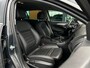 Opel Insignia Sports Tourer 1.6 T |Leer|Navi|Clima|Stoelverw
