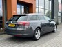 Opel Insignia Sports Tourer 1.6 T |Leer|Navi|Clima|Stoelverw
