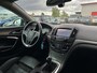 Opel Insignia Sports Tourer 1.6 T |Leer|Navi|Clima|Stoelverw