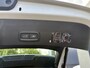 Volvo XC40 1.5 T2 Momentum Business | Dodehoek sensoren | Parkeersensoren