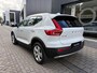 Volvo XC40 1.5 T2 Momentum Business | Dodehoek sensoren | Parkeersensoren