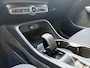 Volvo XC40 1.5 T2 Momentum Business | Dodehoek sensoren | Parkeersensoren