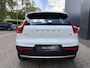 Volvo XC40 1.5 T2 Momentum Business | Dodehoek sensoren | Parkeersensoren