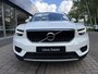 Volvo XC40 1.5 T2 Momentum Business | Dodehoek sensoren | Parkeersensoren