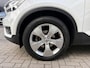 Volvo XC40 1.5 T2 Momentum Business | Dodehoek sensoren | Parkeersensoren