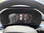 Volvo XC40 1.5 T2 Momentum Business | Dodehoek sensoren | Parkeersensoren
