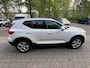 Volvo XC40 1.5 T2 Momentum Business | Dodehoek sensoren | Parkeersensoren