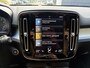 Volvo XC40 1.5 T2 Momentum Business | Dodehoek sensoren | Parkeersensoren