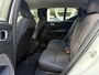 Volvo XC40 1.5 T2 Momentum Business | Dodehoek sensoren | Parkeersensoren