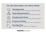 Volvo XC40 1.5 T2 Momentum Business | Dodehoek sensoren | Parkeersensoren