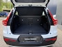 Volvo XC40 1.5 T2 Momentum Business | Dodehoek sensoren | Parkeersensoren