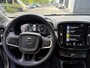 Volvo XC40 1.5 T2 Momentum Business | Dodehoek sensoren | Parkeersensoren