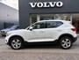 Volvo XC40 1.5 T2 Momentum Business | Dodehoek sensoren | Parkeersensoren