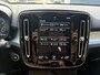 Volvo XC40 1.5 T2 Momentum Business | Dodehoek sensoren | Parkeersensoren