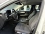 Volvo XC40 1.5 T2 Momentum Business | Dodehoek sensoren | Parkeersensoren