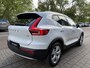 Volvo XC40 1.5 T2 Momentum Business | Dodehoek sensoren | Parkeersensoren