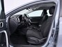 Kia Ceed Sportswagon 1.0 T-GDi DynamicLine | 1e Eigenaar | Navigatie | Camera | Parkeersensoren | Climate Control |
