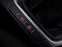 Kia Ceed Sportswagon 1.0 T-GDi DynamicLine | 1e Eigenaar | Navigatie | Camera | Parkeersensoren | Climate Control |