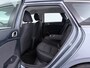 Kia Ceed Sportswagon 1.0 T-GDi DynamicLine | 1e Eigenaar | Navigatie | Camera | Parkeersensoren | Climate Control |