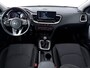 Kia Ceed Sportswagon 1.0 T-GDi DynamicLine | 1e Eigenaar | Navigatie | Camera | Parkeersensoren | Climate Control |