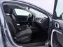 Kia Ceed Sportswagon 1.0 T-GDi DynamicLine | 1e Eigenaar | Navigatie | Camera | Parkeersensoren | Climate Control |