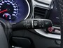Kia Ceed Sportswagon 1.0 T-GDi DynamicLine | 1e Eigenaar | Navigatie | Camera | Parkeersensoren | Climate Control |