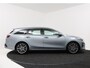 Kia Ceed Sportswagon 1.0 T-GDi DynamicLine | 1e Eigenaar | Navigatie | Camera | Parkeersensoren | Climate Control |