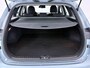 Kia Ceed Sportswagon 1.0 T-GDi DynamicLine | 1e Eigenaar | Navigatie | Camera | Parkeersensoren | Climate Control |