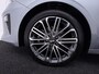 Kia Ceed Sportswagon 1.0 T-GDi DynamicLine | 1e Eigenaar | Navigatie | Camera | Parkeersensoren | Climate Control |