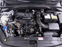 Kia Ceed Sportswagon 1.0 T-GDi DynamicLine | 1e Eigenaar | Navigatie | Camera | Parkeersensoren | Climate Control |