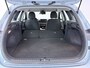 Kia Ceed Sportswagon 1.0 T-GDi DynamicLine | 1e Eigenaar | Navigatie | Camera | Parkeersensoren | Climate Control |