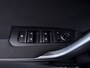 Kia Ceed Sportswagon 1.0 T-GDi DynamicLine | 1e Eigenaar | Navigatie | Camera | Parkeersensoren | Climate Control |