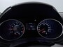 Kia Ceed Sportswagon 1.0 T-GDi DynamicLine | 1e Eigenaar | Navigatie | Camera | Parkeersensoren | Climate Control |