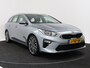 Kia Ceed Sportswagon 1.0 T-GDi DynamicLine | 1e Eigenaar | Navigatie | Camera | Parkeersensoren | Climate Control |