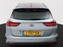 Kia Ceed Sportswagon 1.0 T-GDi DynamicLine | 1e Eigenaar | Navigatie | Camera | Parkeersensoren | Climate Control |