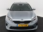 Kia Ceed Sportswagon 1.0 T-GDi DynamicLine | 1e Eigenaar | Navigatie | Camera | Parkeersensoren | Climate Control |