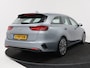 Kia Ceed Sportswagon 1.0 T-GDi DynamicLine | 1e Eigenaar | Navigatie | Camera | Parkeersensoren | Climate Control |