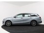 Kia Ceed Sportswagon 1.0 T-GDi DynamicLine | 1e Eigenaar | Navigatie | Camera | Parkeersensoren | Climate Control |