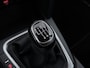 Kia Ceed Sportswagon 1.0 T-GDi DynamicLine | 1e Eigenaar | Navigatie | Camera | Parkeersensoren | Climate Control |